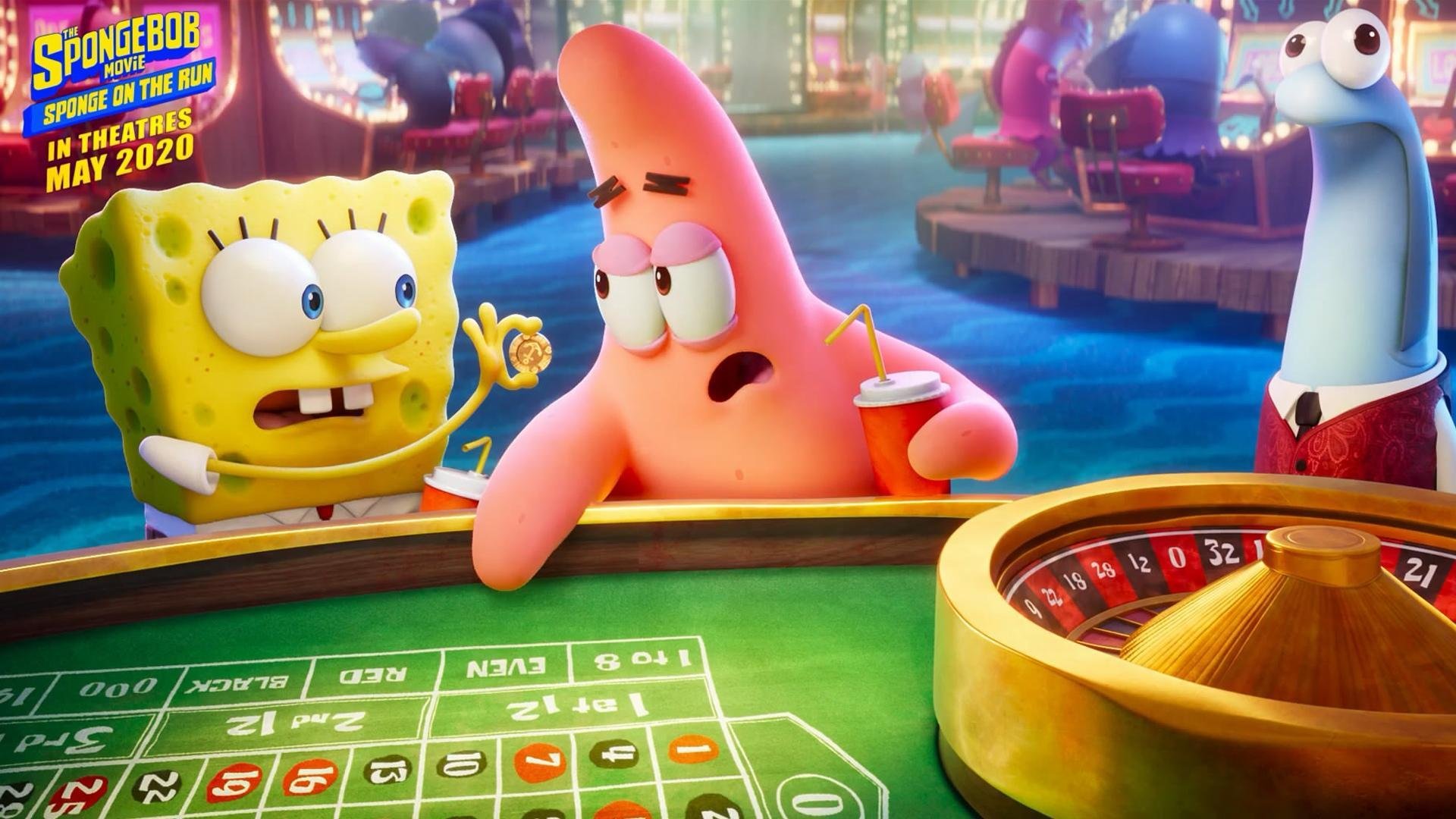 KAIYUNAPP-FIFA排名揭晓：国足无进展 日本未突破，fifa足球国家排名