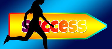 开云官方-《冠军未来篇》走近田方然成功理念，田方然 澳网