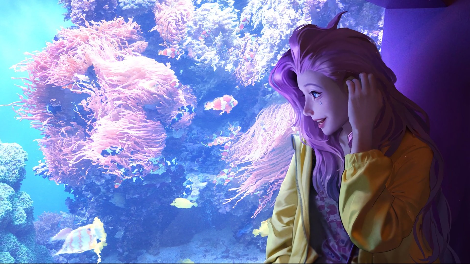 专家称樊振东反手技术精准,状态全面回勇,樊振东反手是世界上最强的吗