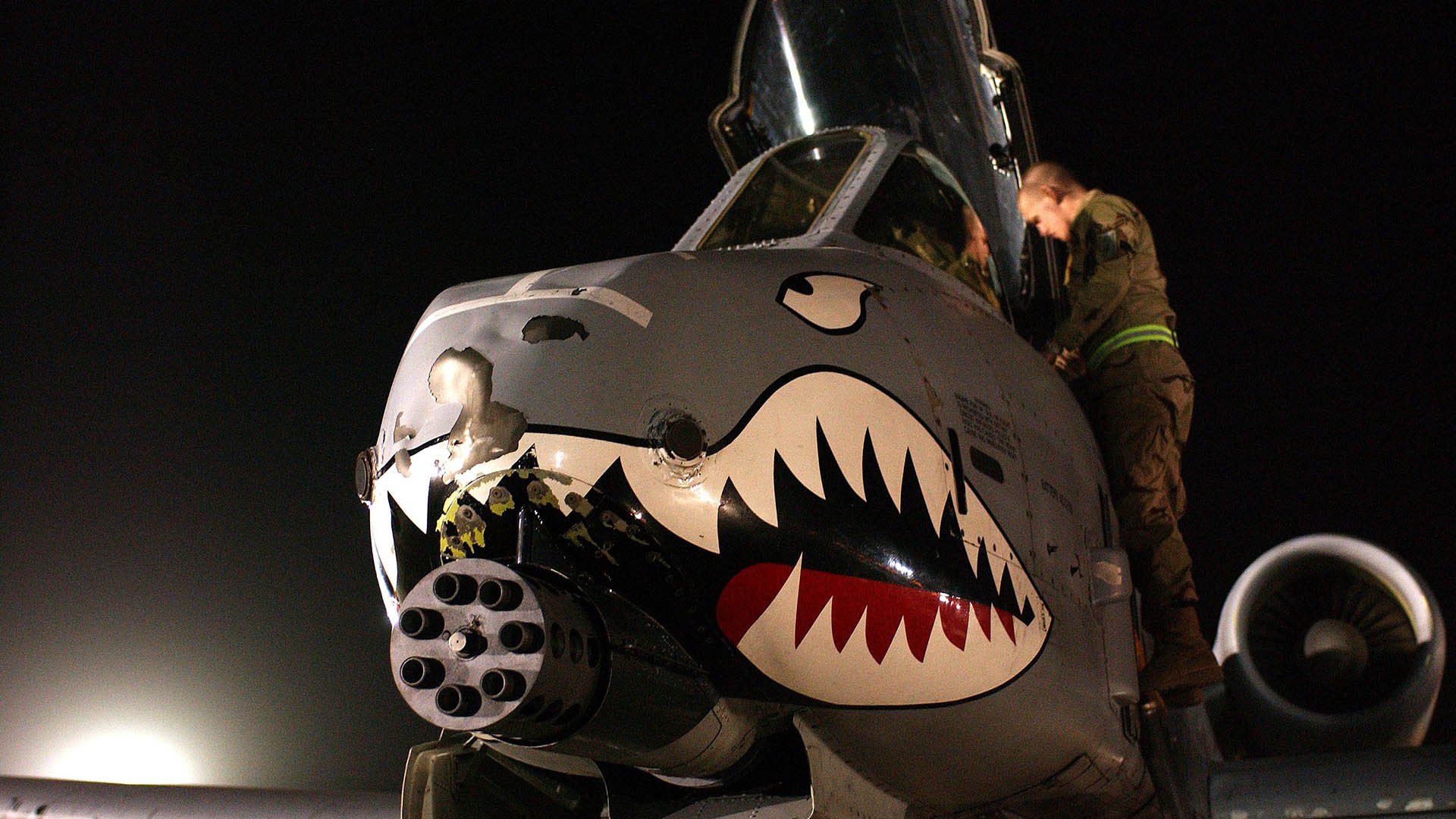 kaiyun登录入口-两队风格迥异，对抗看点十足，两队对决