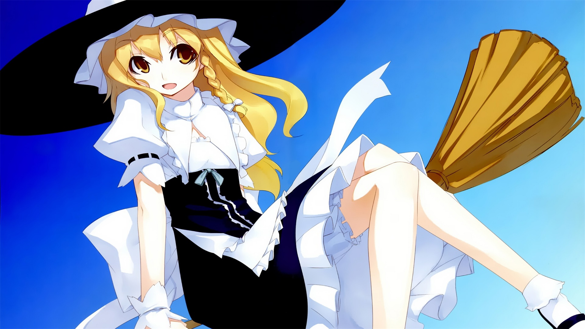 中国篮球俱乐部场馆设施维护与安全规范标准，篮球场馆建设