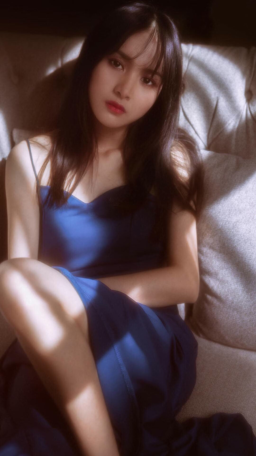 开云官方网页登录-中国篮球裁判员评估体系透明性对提升执法公正性的作用，合格的篮球裁判员应该具有的素质