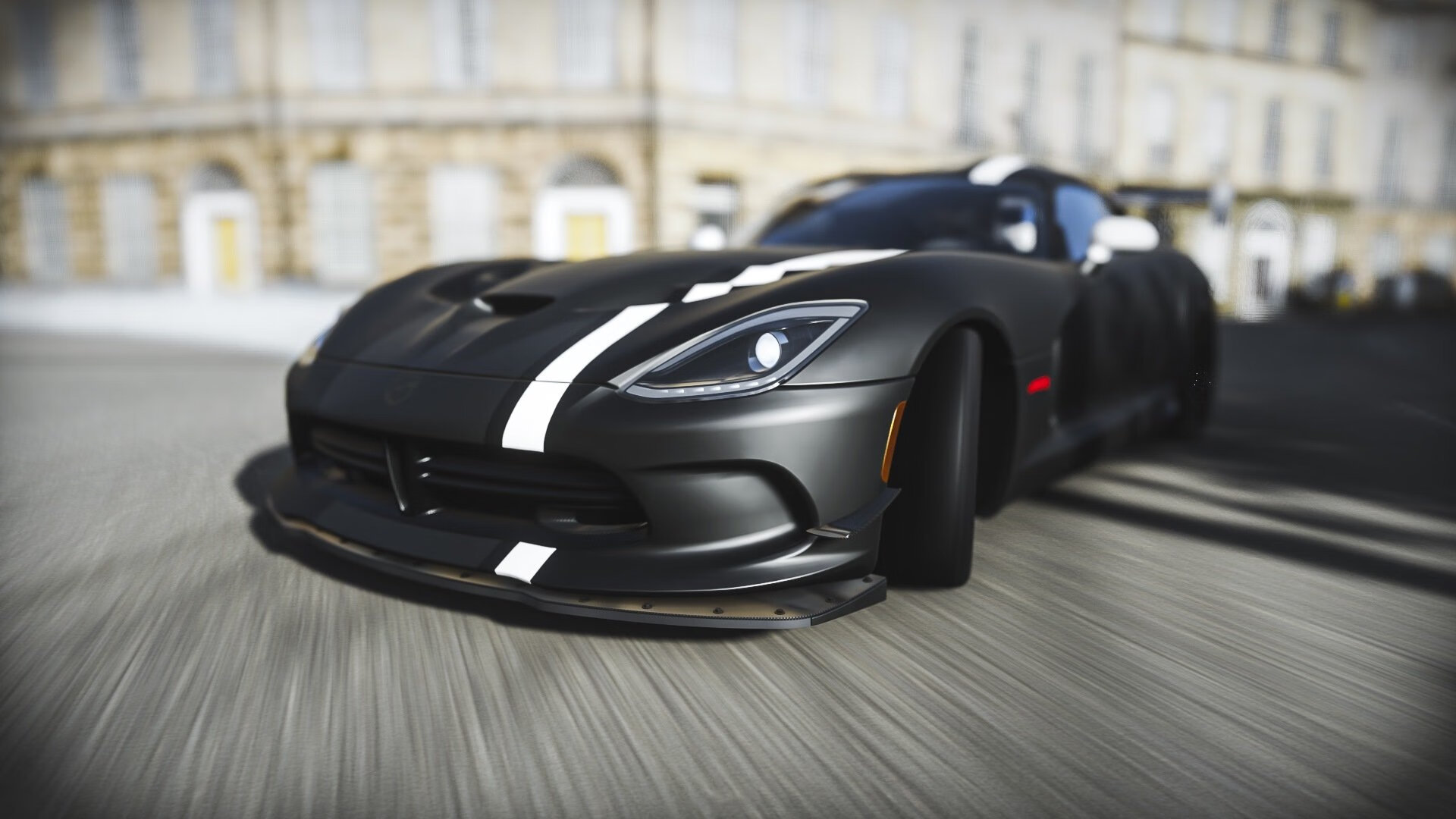 开云网页版-中国篮球运动员形象在广告拍摄中的受众接受度差异分析，篮球运动员顾客