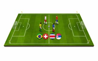 kaiyun.com-中国足球俱乐部优化训练计划和比赛策略，中国足球俱乐部优化训练计划和比赛策略