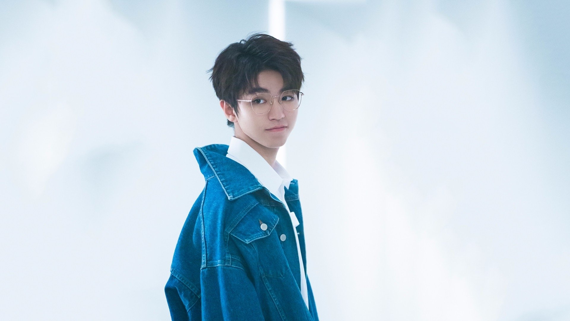 中国足球国家队教练更替对球队稳定性的影响，中国足球队换教练