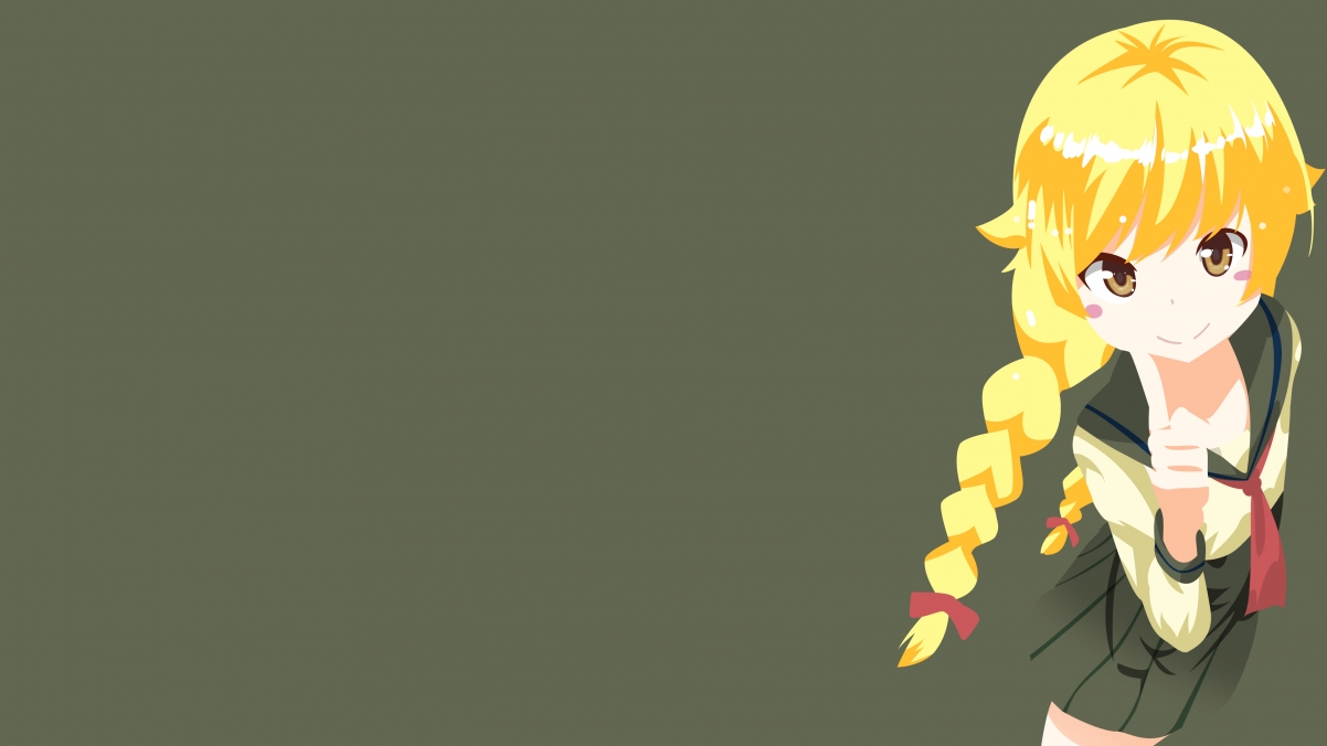 开云体育-中国足球球员技战术分析软件在训练中的应用，足球战术分析系统软件