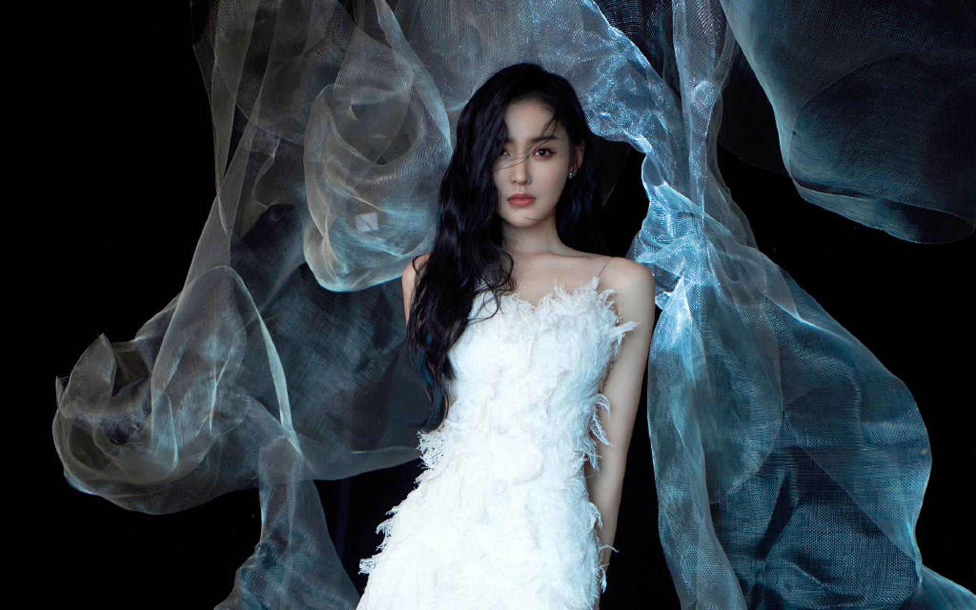 中国足球球员技战术分析软件在训练中的应用，足球战术分析系统软件