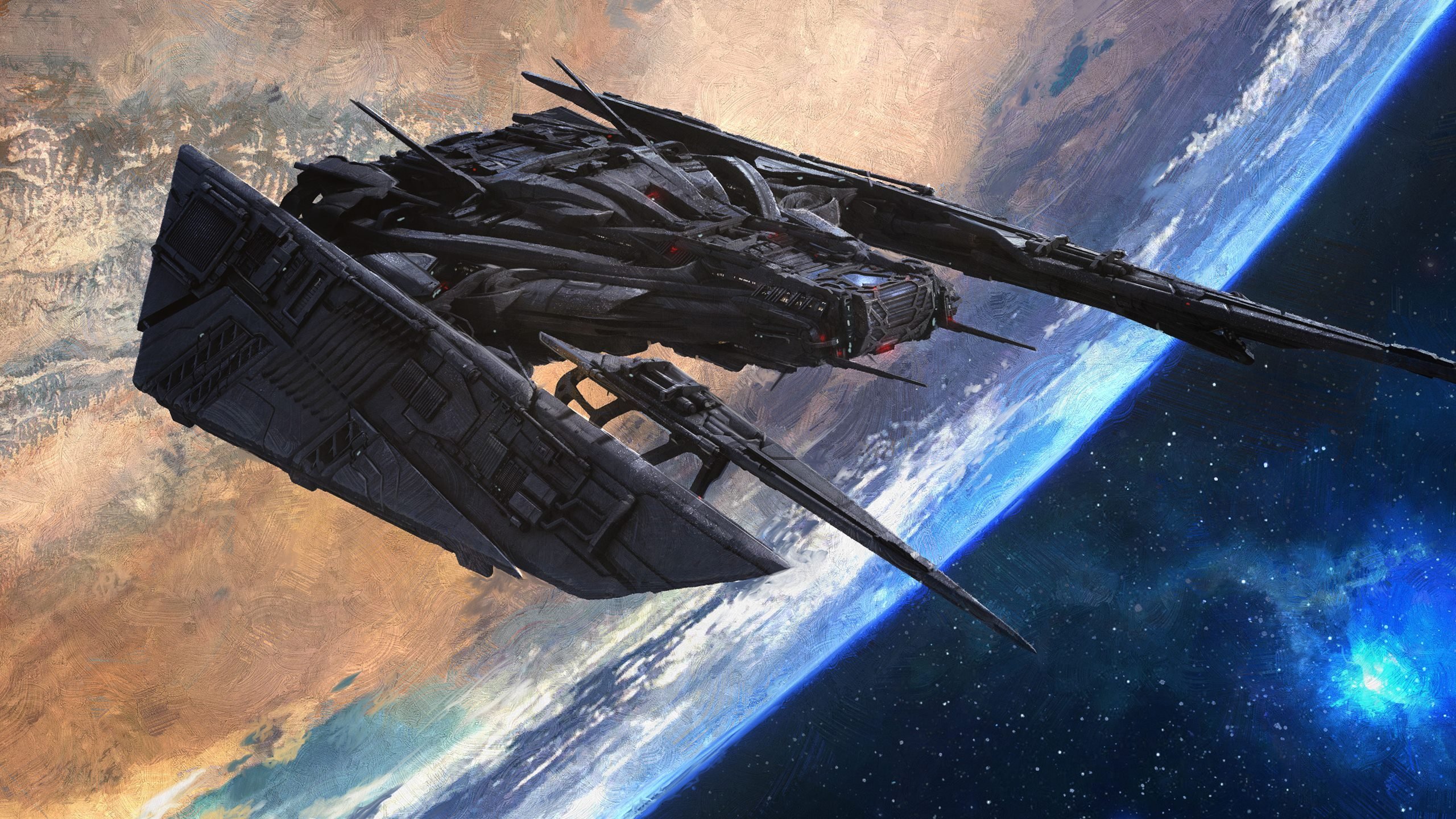 中国足球青少年足球培训体系完善升级，青少年足球培训招生渠道