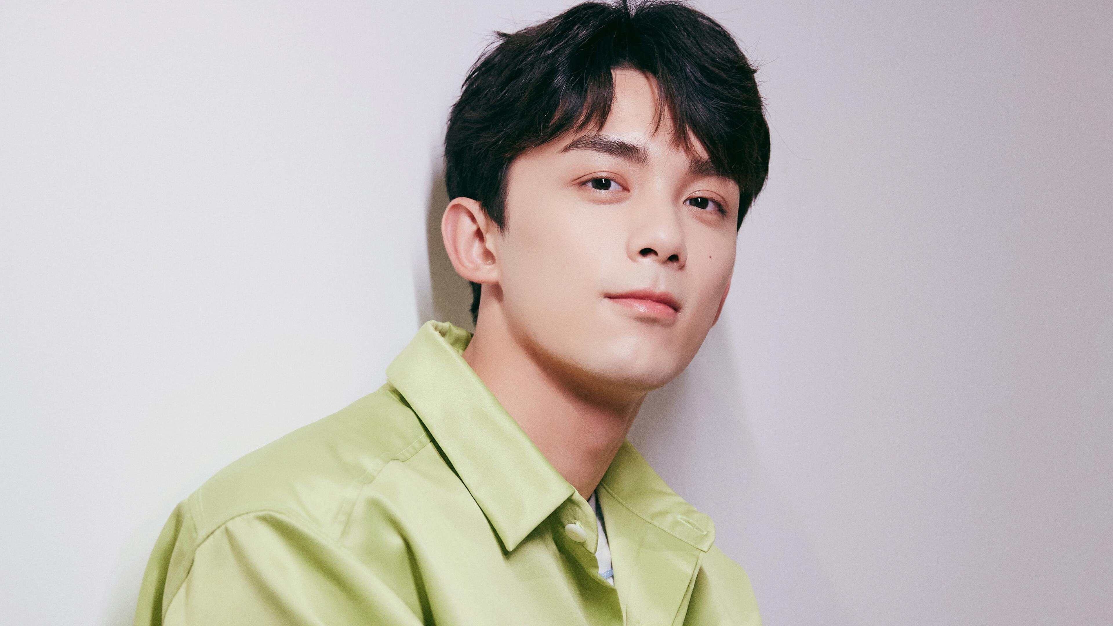 kaiyun官方网站-中国足球青训营的管理模式，中国的足球青训体系