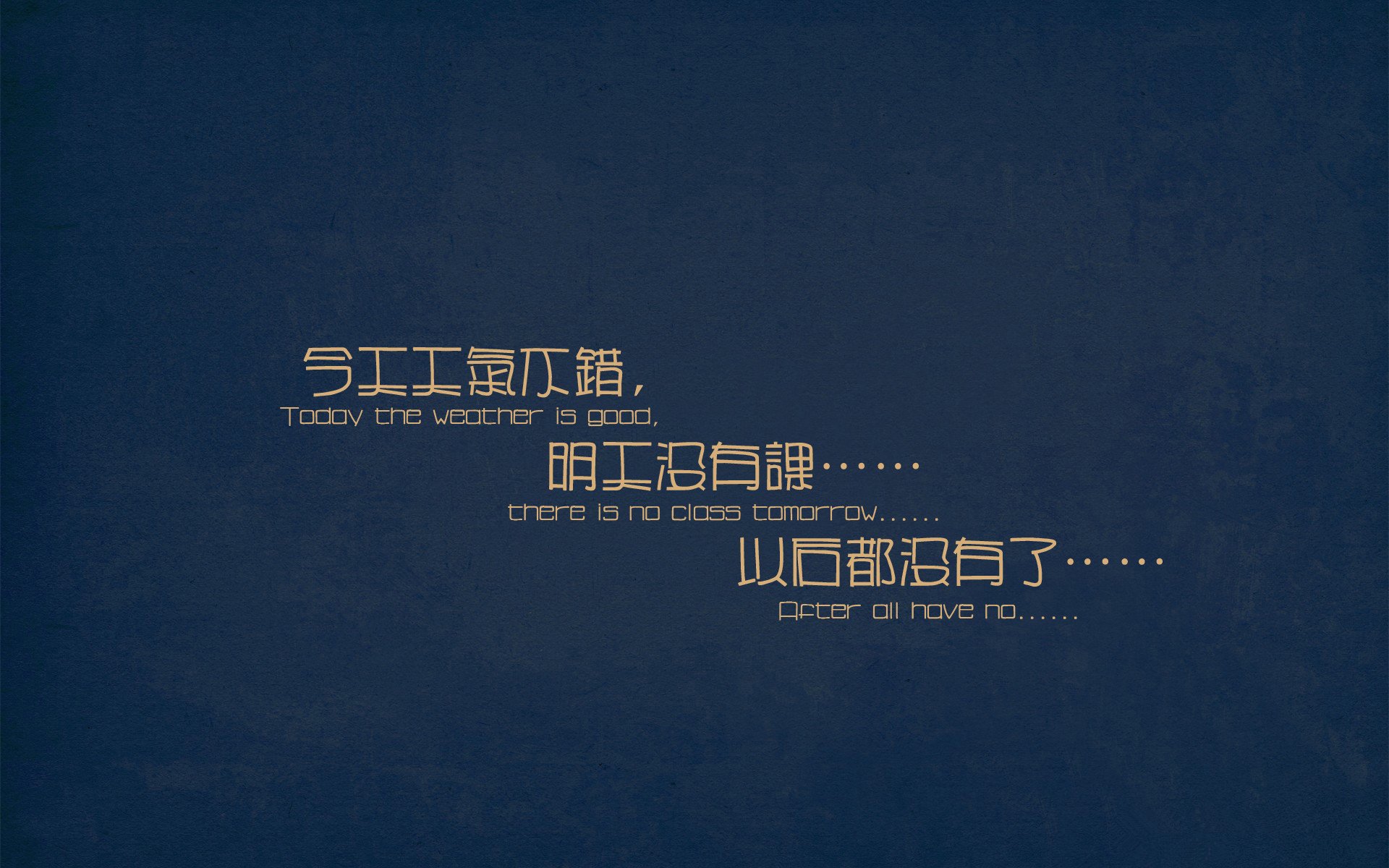 中国足球青训营餐饮营养供给与运动表现关联性,中国足球青训补偿及培训费