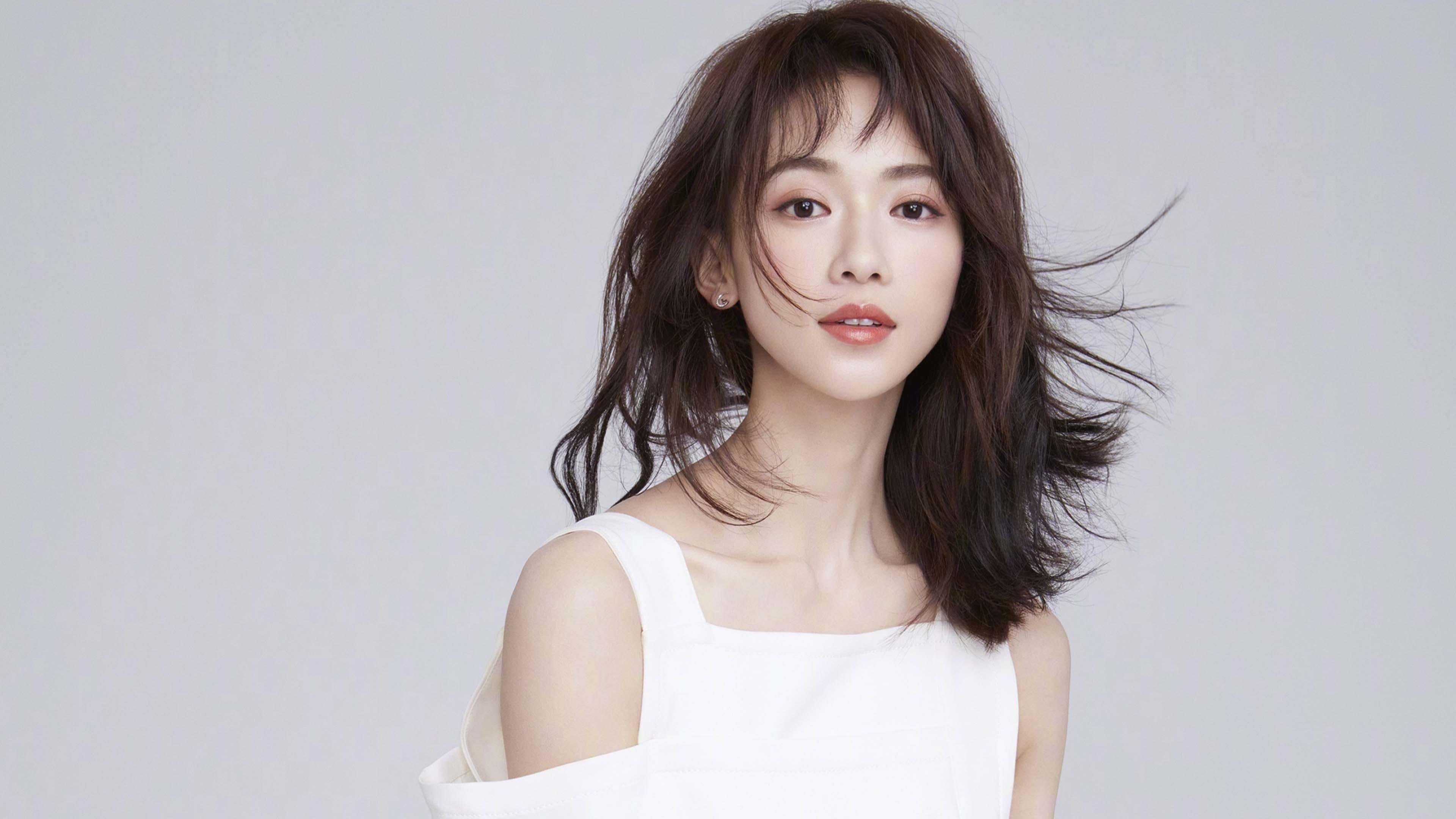 中超联赛球员转会市场趋势分析，2021中超球员转会