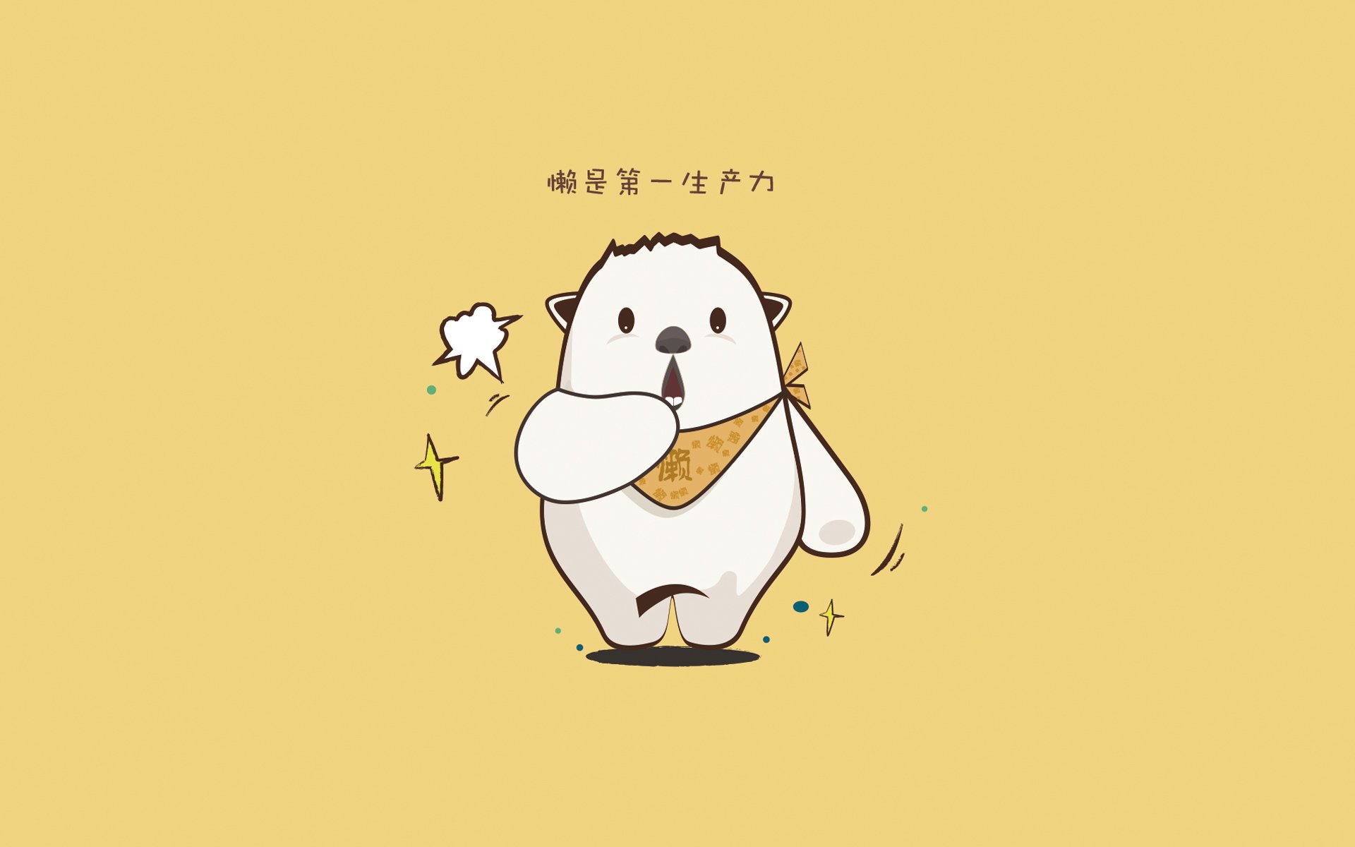 中超联赛球员转会市场趋势分析，2021中超球员转会