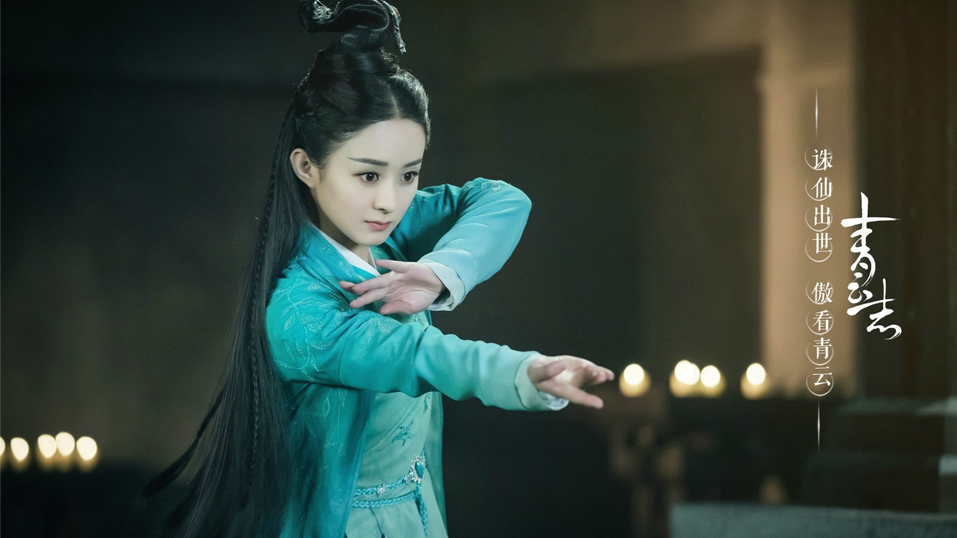 kaiyun体育app-五大联赛关键失误影响比赛评分机制升级，五大联赛赛制晋级规则