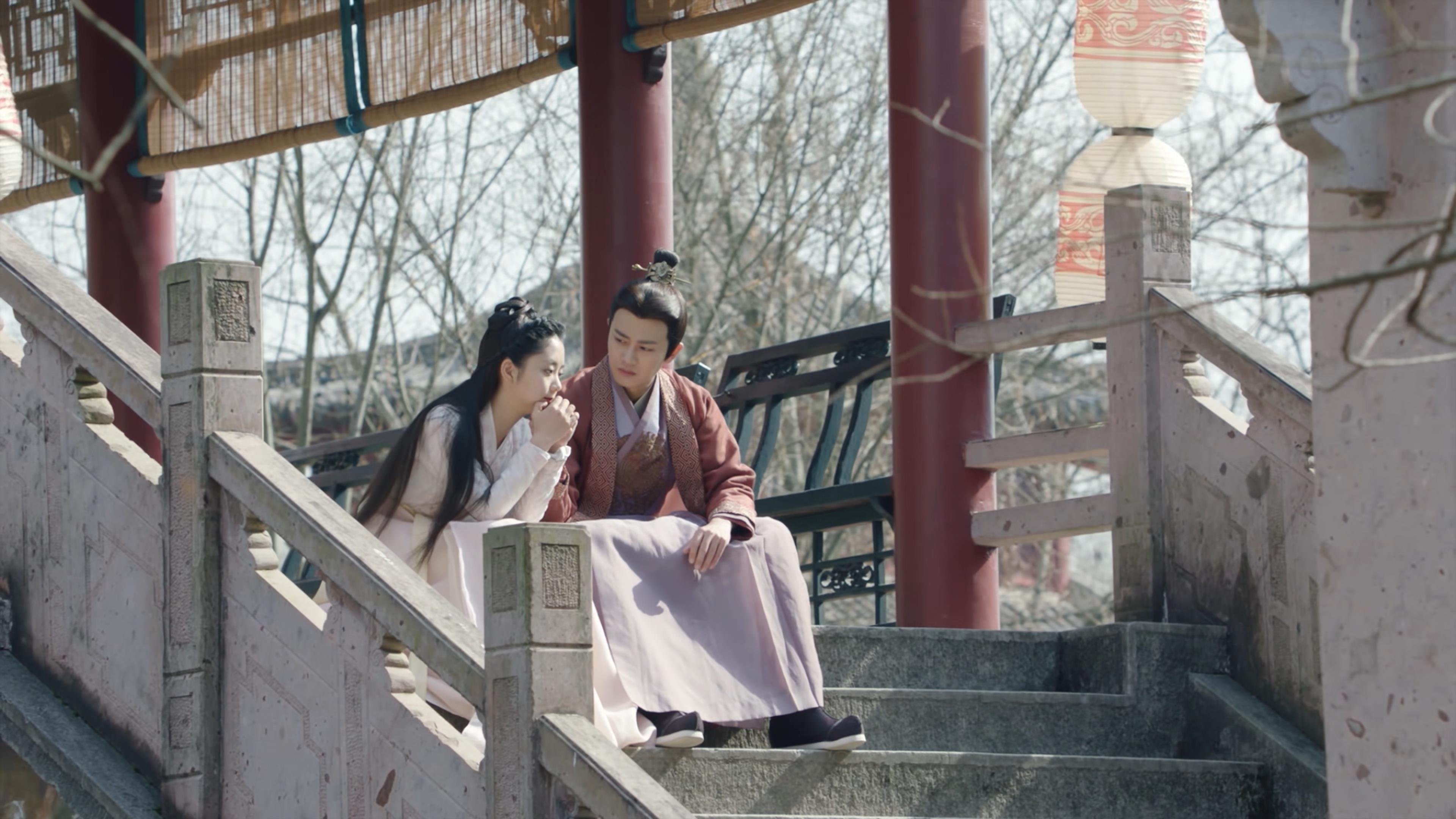 五大联赛关键失误影响比赛评分机制升级,五大联赛赛制晋级规则