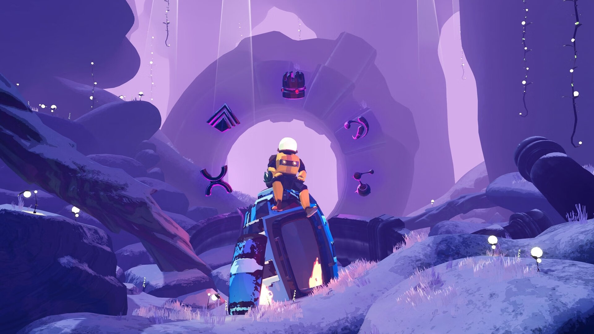 kaiyun网站-今晚20点直播！樊振东德甲硬碰瑞典名将卡尔松，总决赛樊振东vs卡尔德拉诺