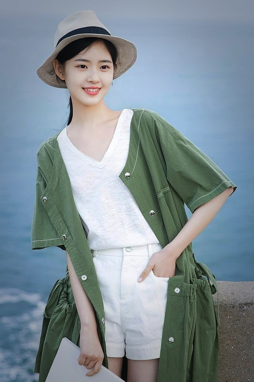 今晚20点直播！樊振东德甲硬碰瑞典名将卡尔松，总决赛樊振东vs卡尔德拉诺