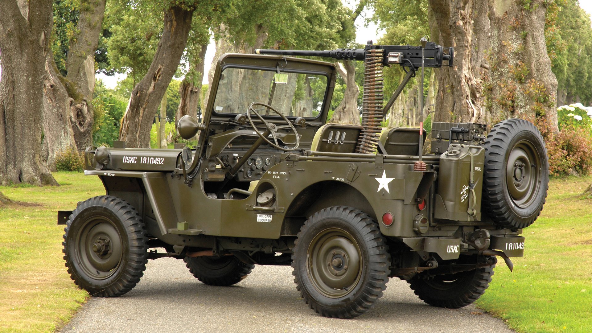 开云官网-体育新闻中心关注基层体育建设的群众反馈内容，群众体育开展