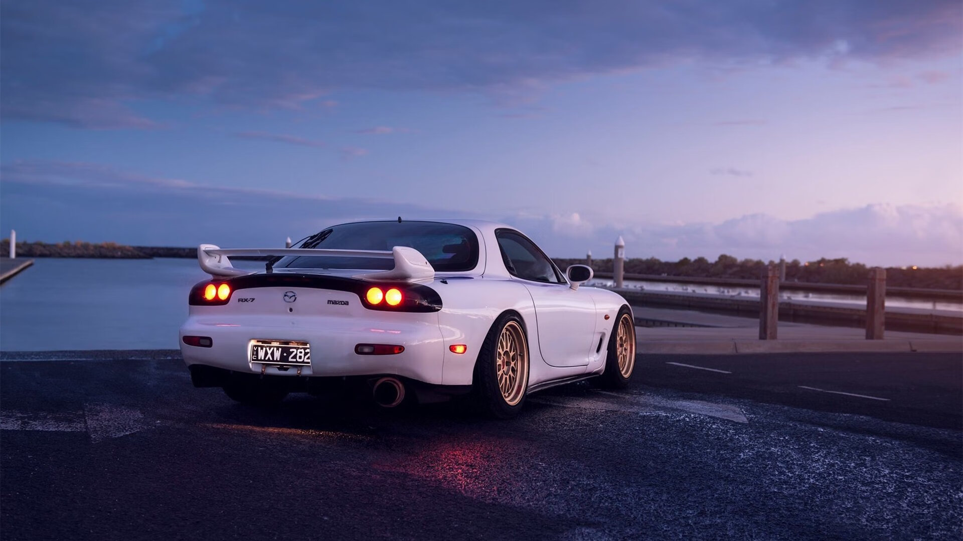 开云网页版登录入口-体育新闻中心推动体育新闻数据资源标准化建设，体育新闻包括哪些内容