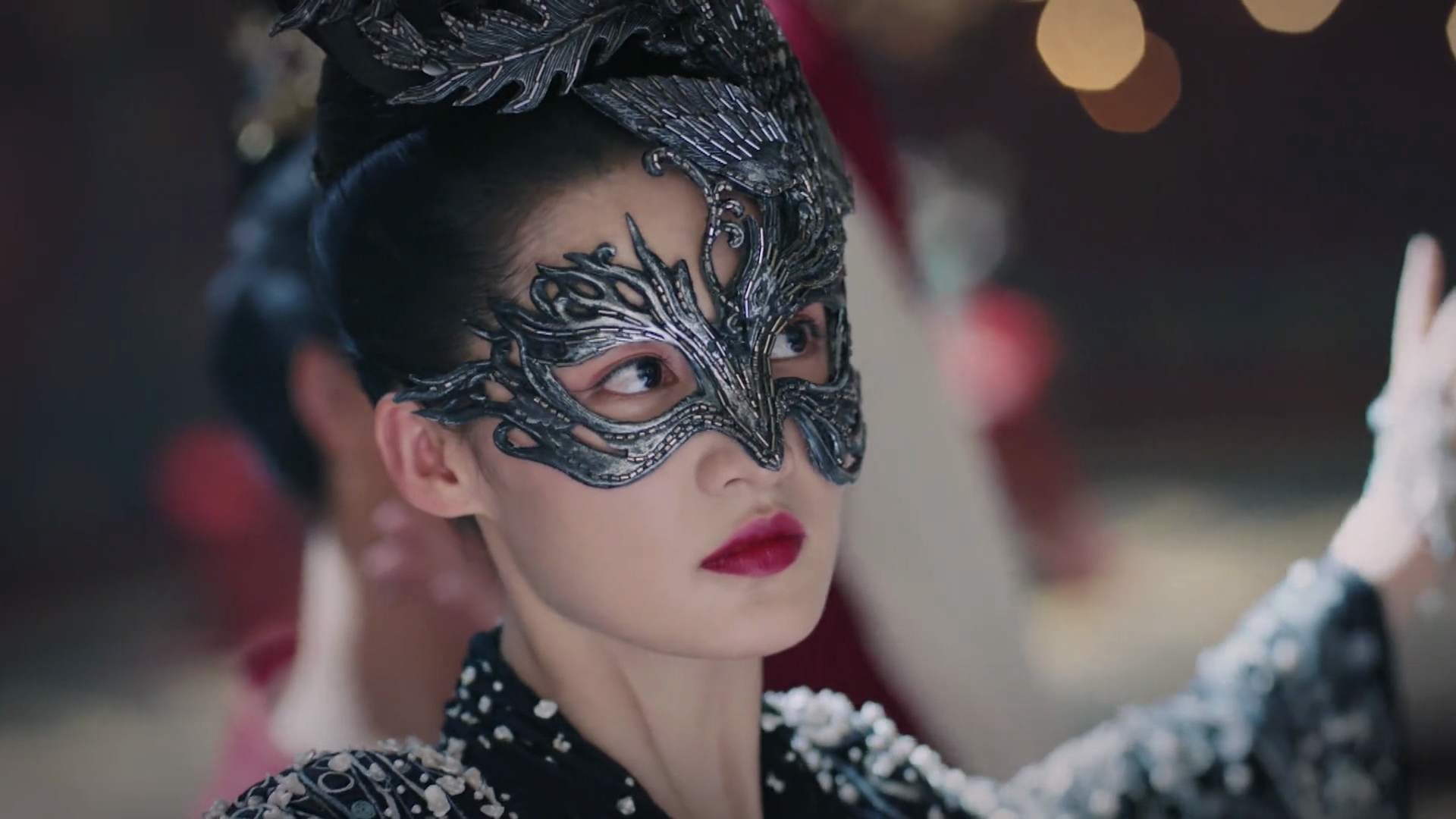 体育新闻中心推动体育新闻数据资源标准化建设，体育新闻包括哪些内容