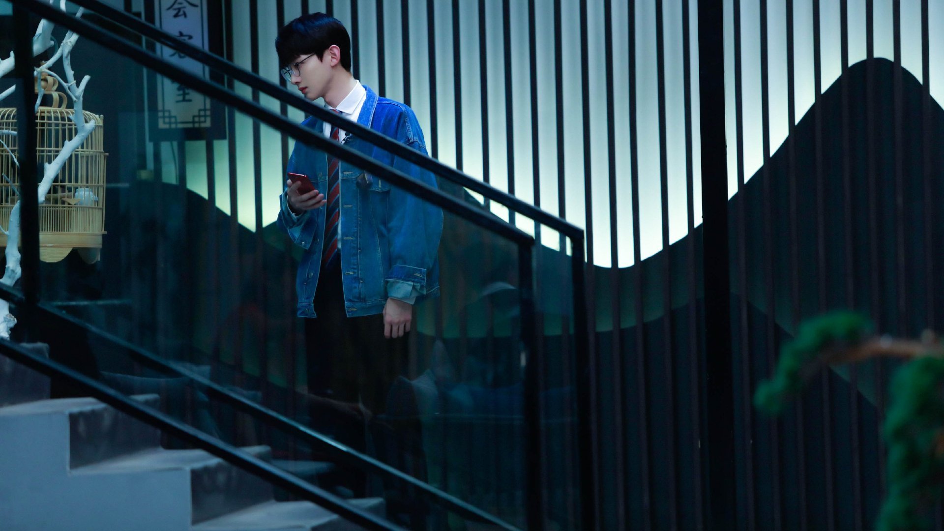 kaiyun中国官方网站-体育新闻中心聚焦体育教育资源数字化宣传平台，体育新闻资讯