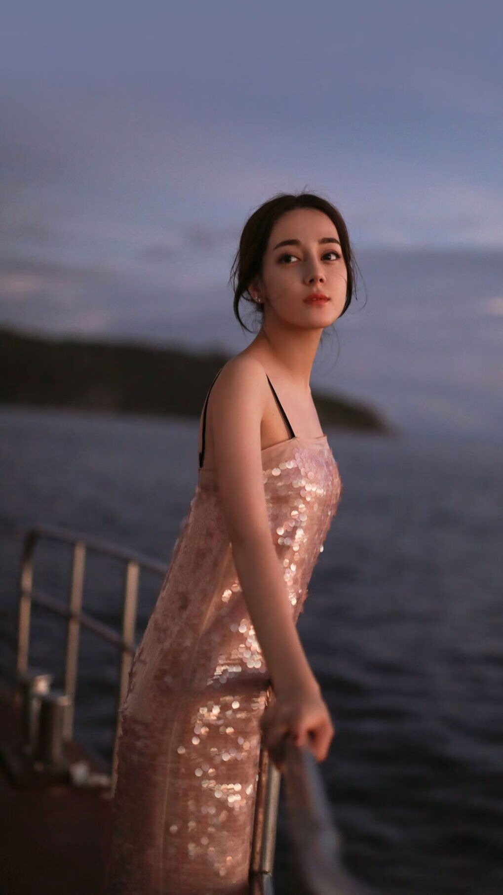 体育新闻中心聚焦体育教育资源数字化宣传平台，体育新闻资讯