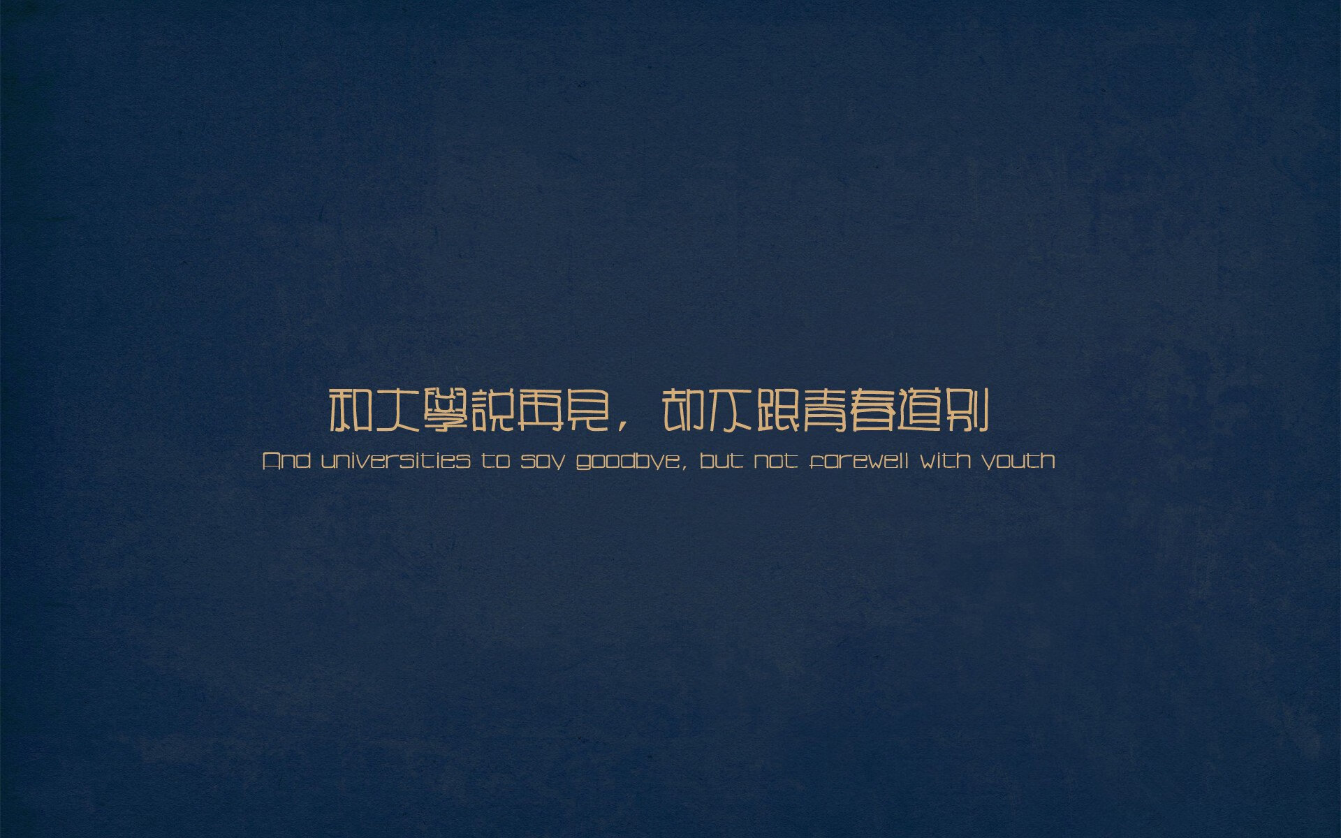 体重控制成为举重运动员核心课题，体重控制成为举重运动员核心课题有哪些