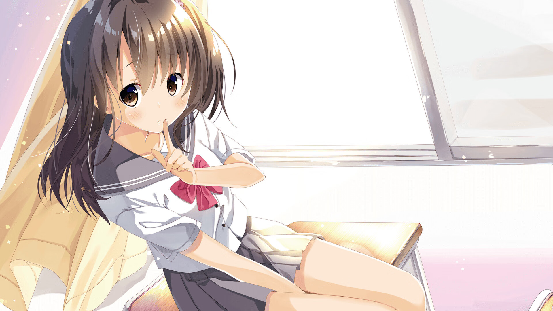 开云官网-俱乐部启动女性球员发展专项计划 提升竞技水平，女子俱乐部策划方案