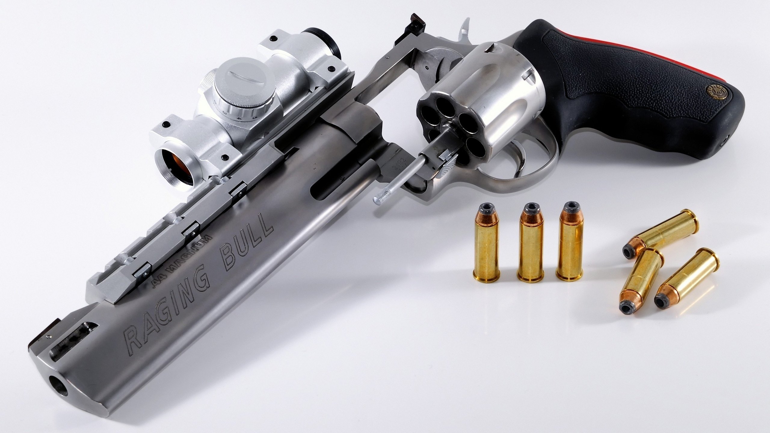 俱乐部启动女性球员发展专项计划 提升竞技水平，女子俱乐部策划方案