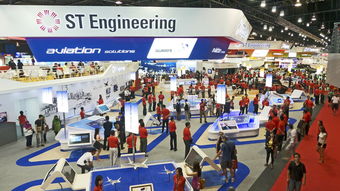 开云中国-全球影像聚焦广州，一场视觉盛宴来袭，广州视觉联动