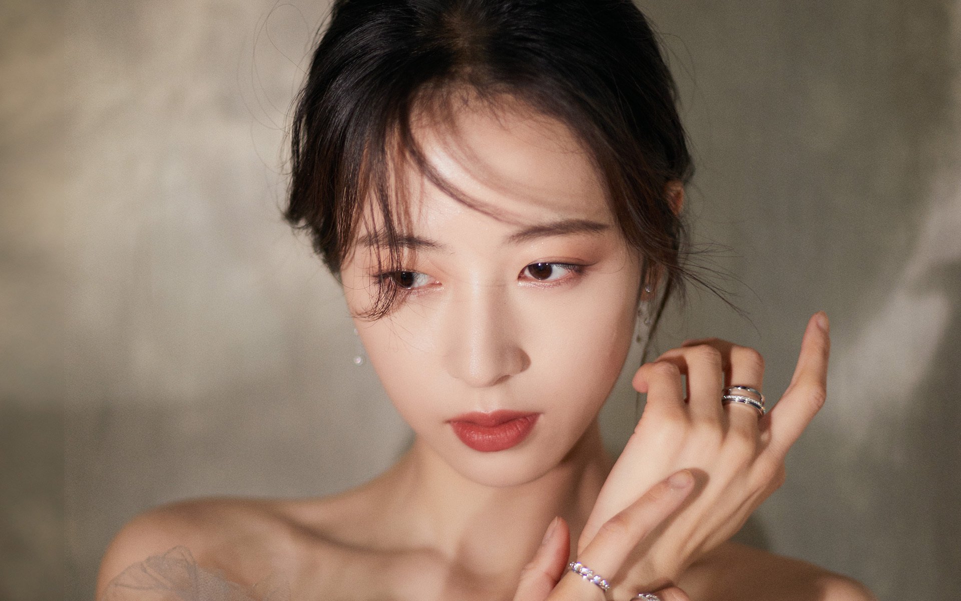 全球影像聚焦广州，一场视觉盛宴来袭，广州视觉联动