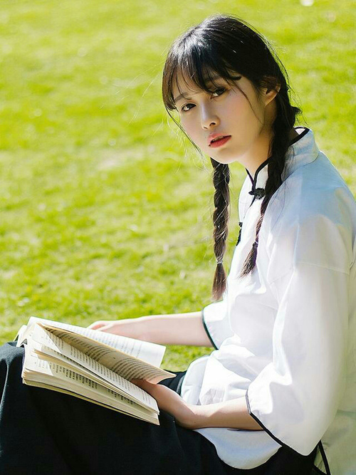 全球影像聚焦广州，一场视觉盛宴来袭，广州视觉联动