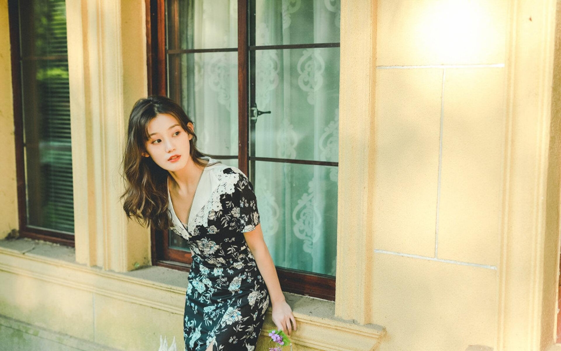 军训献血传言引关注 校方回应：献血与假期无关联，军训期间献血