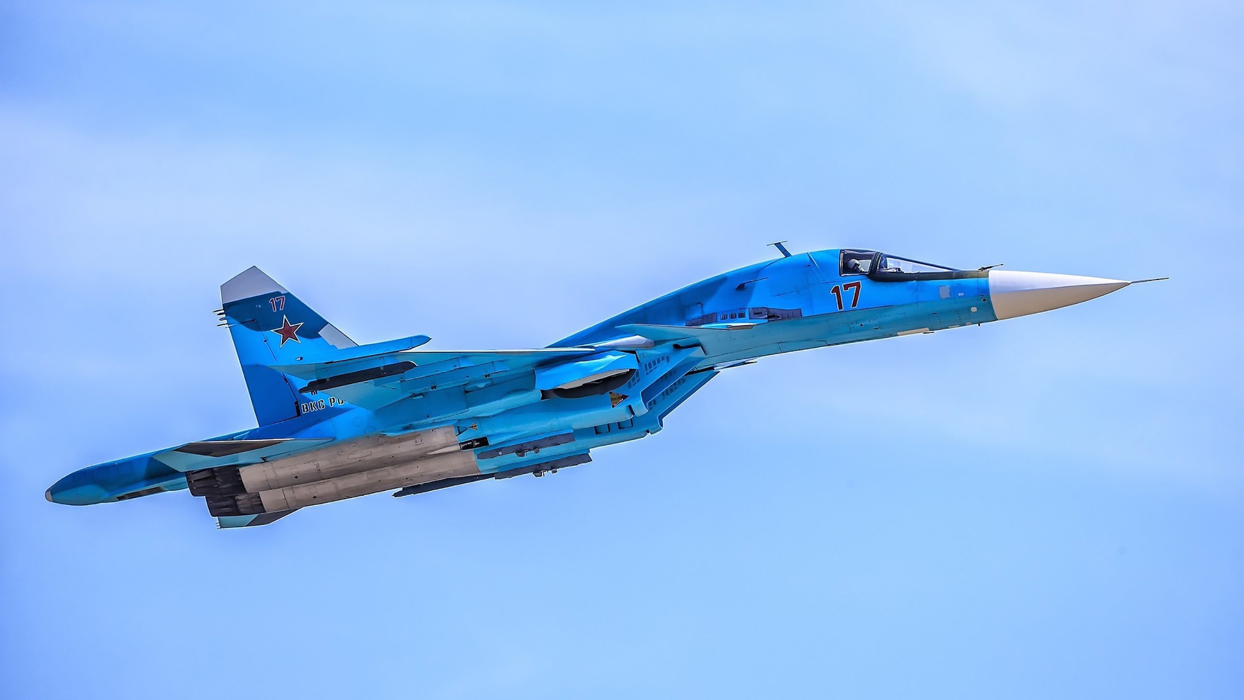 开云体育APP下载-凡尘组合2-1逆转世界第18，展现强大韧性，凡尘百科