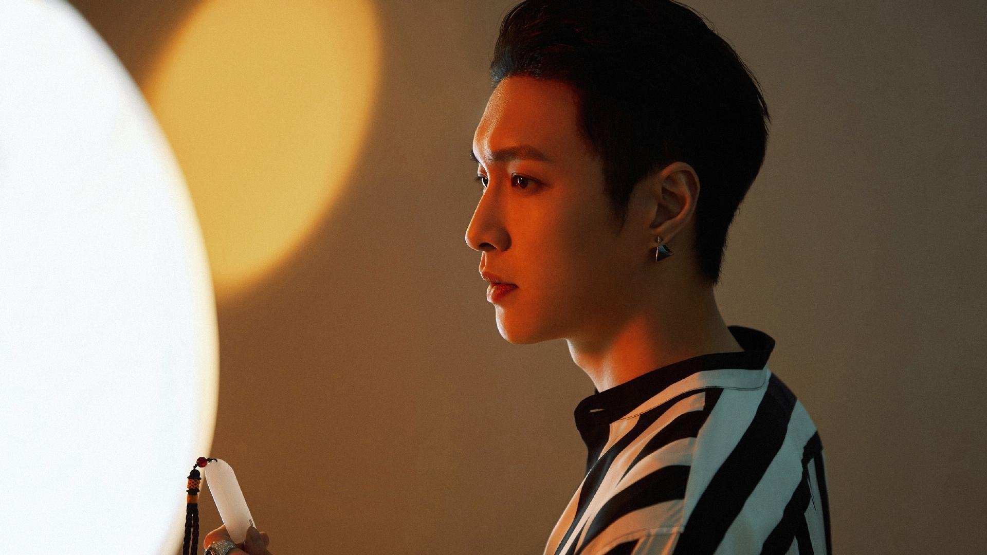 凡尘组合2-1逆转世界第18,展现强大韧性,凡尘百科