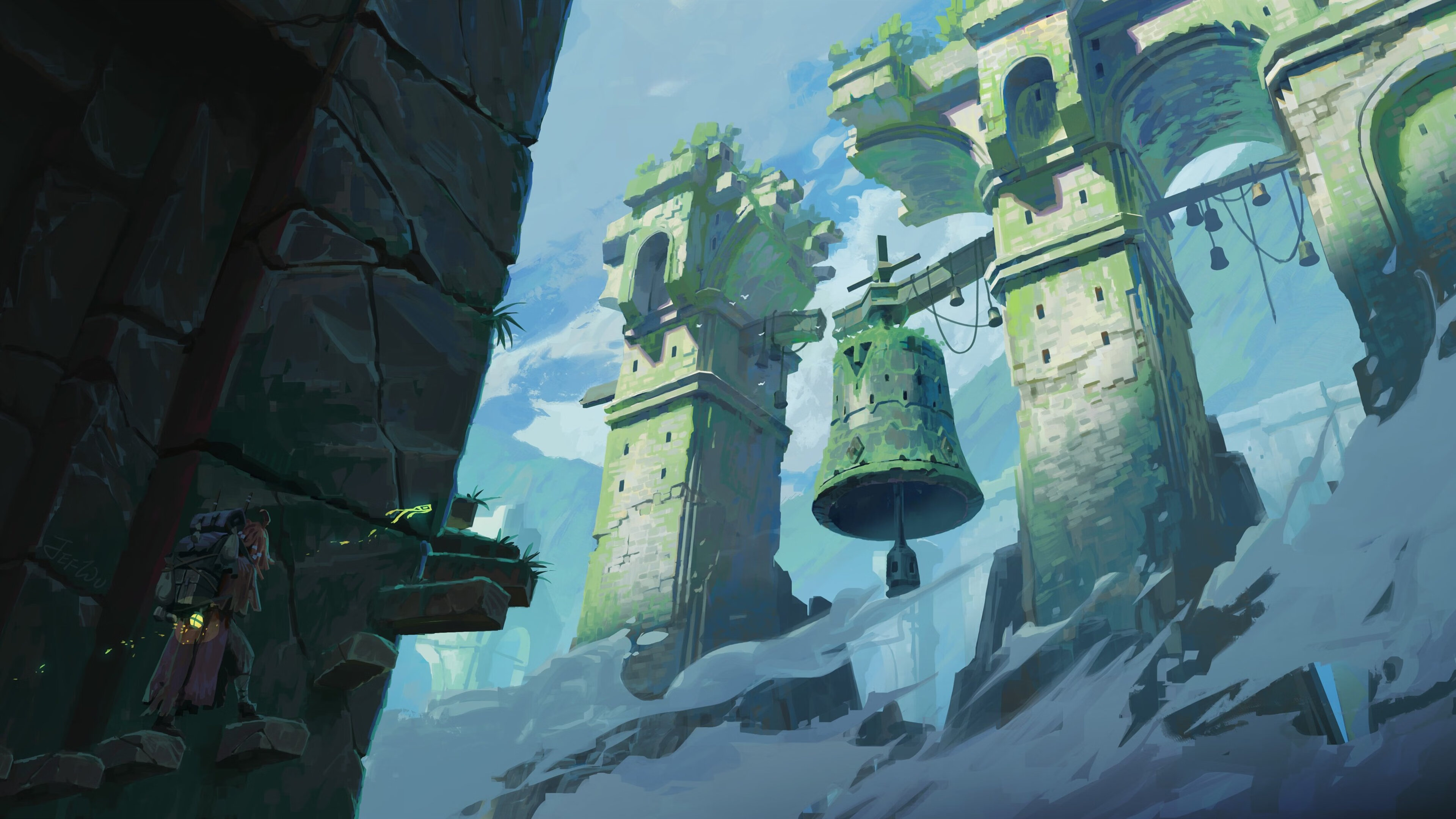 刘芳团队精神领袖备受赞誉，刘芳简介