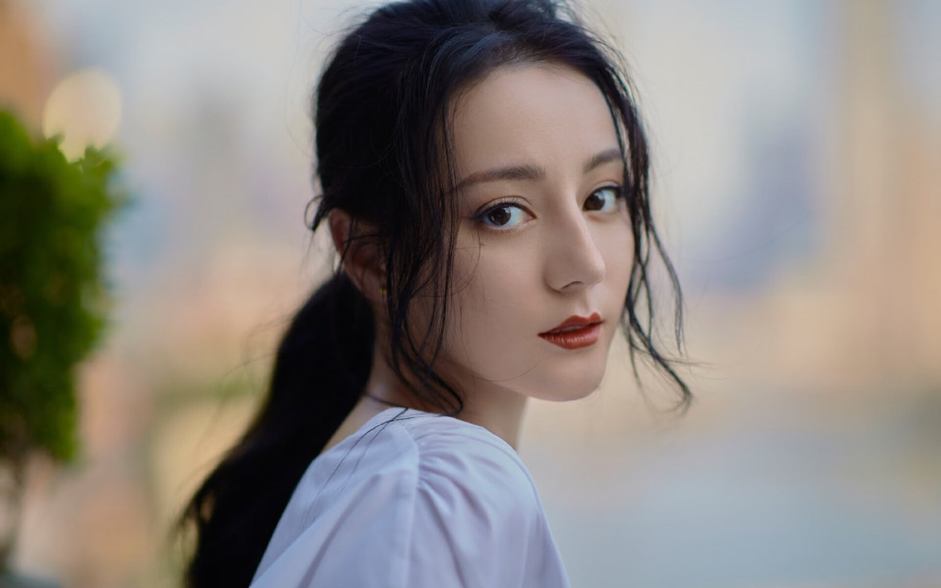 刘芳团队精神领袖备受赞誉，刘芳简介