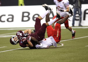 Kaiyun APP-加拿大七人制橄榄球队伍保持高水平竞争力，加拿大橄榄球联盟球队