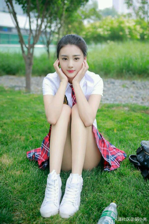 加拿大七人制橄榄球队伍保持高水平竞争力，加拿大橄榄球联盟球队