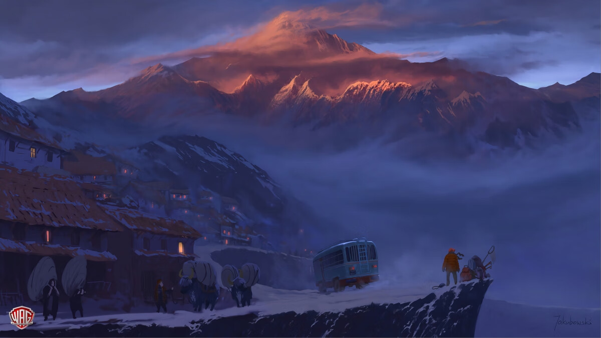 Kaiyun官方登录入口-升处级难如登天？没背景公务员的晋升现实调查，公务员晋升处级干部比例