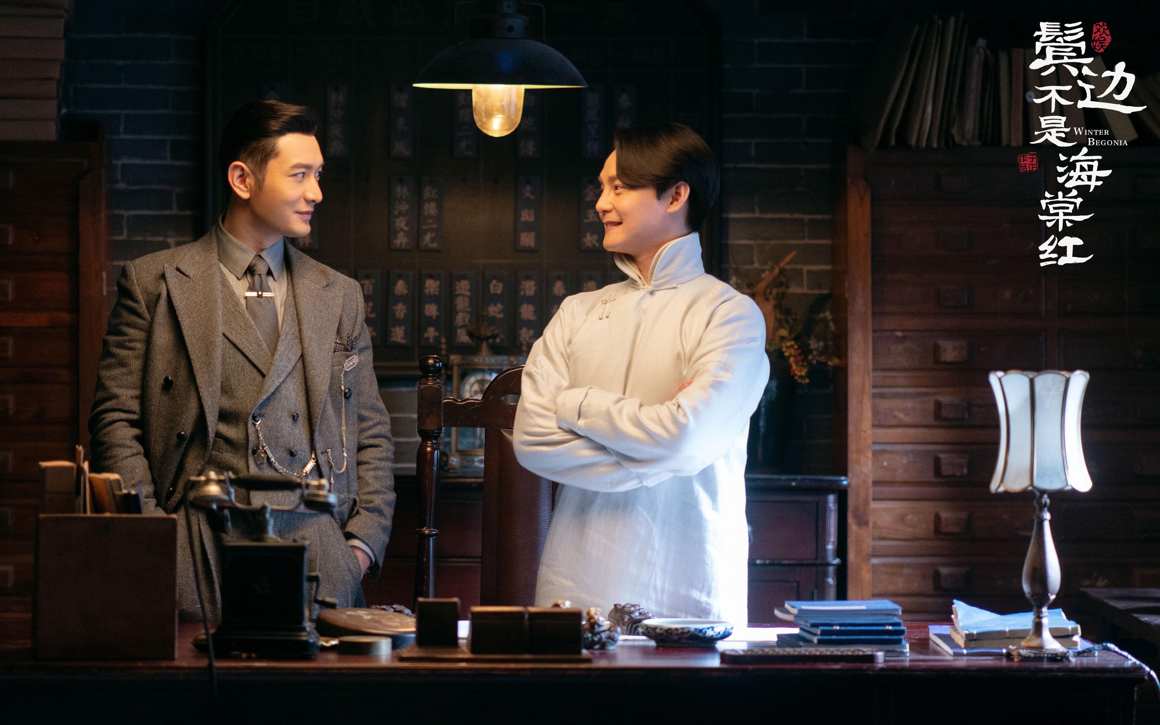 向鹏出局敲响警钟,国乒男单需尽快找回状态,乒乓球向鹏的身高