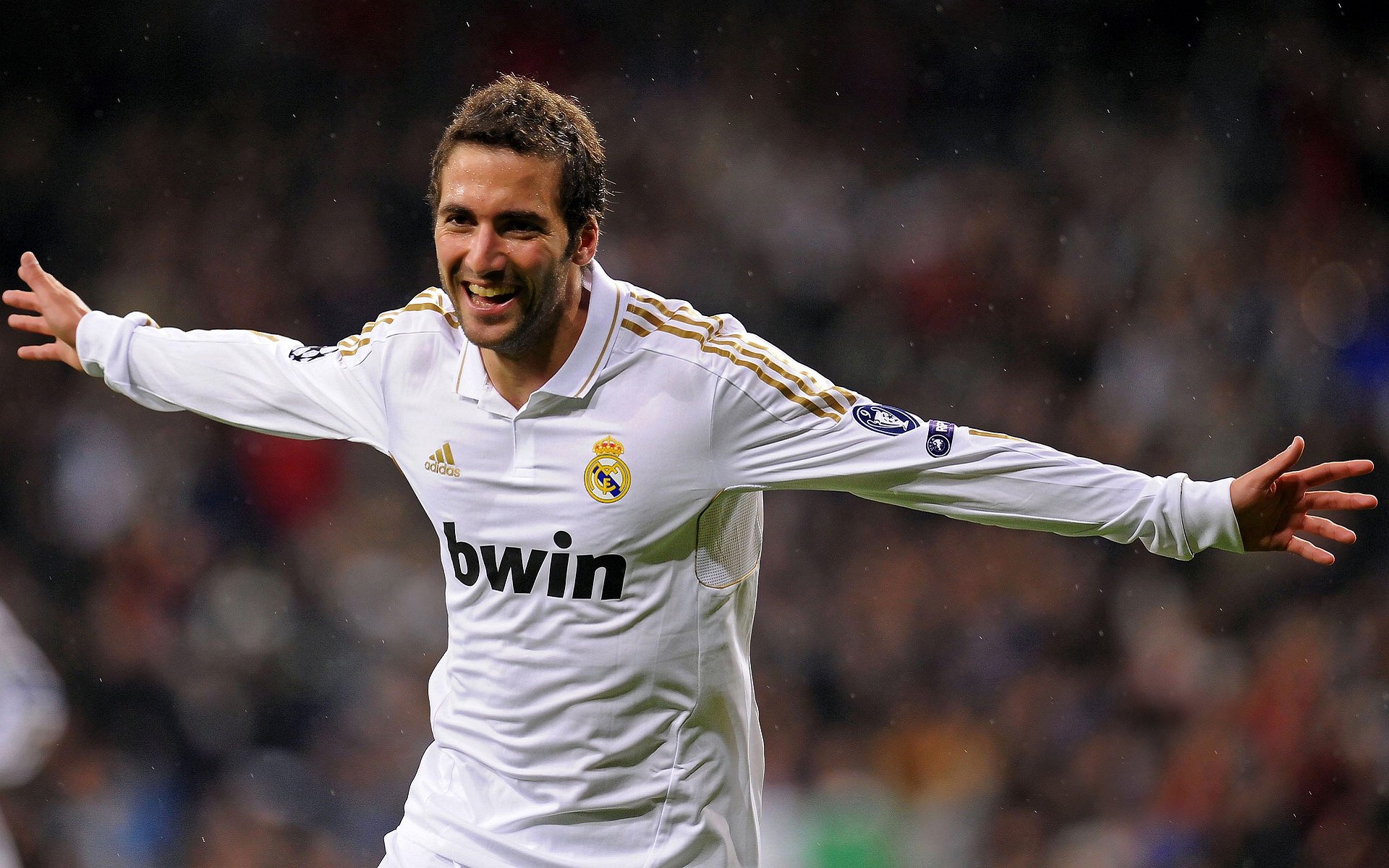 NBA最震撼扣篮，nba十大经典扣篮