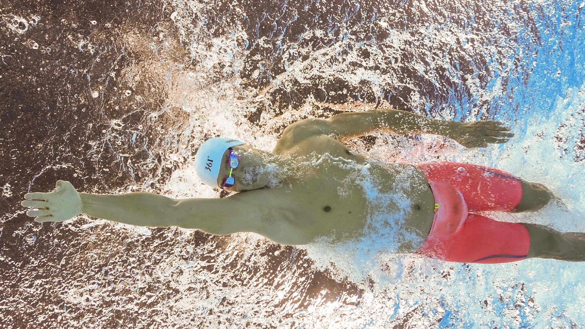 2026体育赛事精彩回顾，2022体育赛事